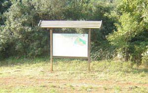 Creare un Biodistretto della Valle d’Itria: la proposta Aiab nel corso di un incontro a San Michele Salentino