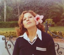 Antonino (PRI) deposita ordine del giorno per dedicare uno spazio pubblico alla memoria di Renata Fonte