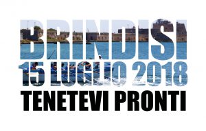 Trofeo dell’Adriatico e del Mar Ionio: i “Vogatori Rémuri” pronti a gareggiare nel mare cittadino