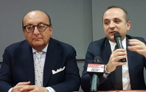 Coordinatori provinciali Fi: “Dichiarazioni Vitali sconcertano e rattristano”