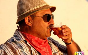 Torna ad Ostuni l’appuntamento con la “Sagra Vecchi Tempi“