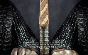 Medieval Fest: a Brindisi la potenza spettacolare della storia