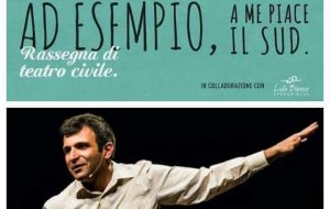 Ad esempio, a me piace il sud: l’ultimo appuntamento è con “Cammelli a Barbiana”