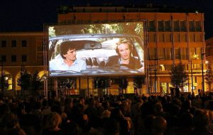 La Bella Stagione: giovedì a Sant’Elia torna la minirassegna «Cinema di Quartiere»