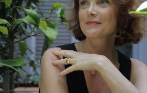 Il fuoco di Agnese: Michele Cucuzza e Monica Setta presentano il libro di Cristina Nutrizio