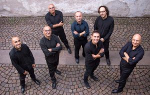 Barocco Festival: appuntamento a Carovigno con «La Musica delle Terre»