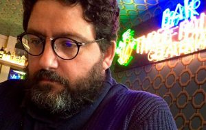 Covolo: “il governo contro le periferie e chi le abita”