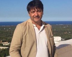 Perrino (Ance): “reperire fondi per creare sicurezza e lavoro”