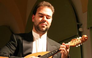 Barocco Festival Leonardo Leo: a San Vito protagonista il mandolino