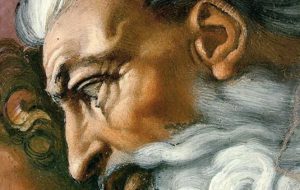 Il «Barocco Festival Leonardo Leo» approda a Cisternino