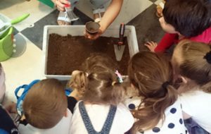 La Bella Stagione: da giovedì il campus cultura “Muoversi nell’arte”