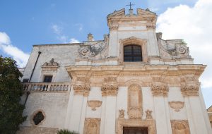 Il SAC tra musica e tradizione folklorica a San Vito dei Normanni