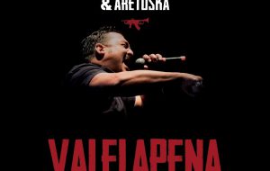 Il concerto di Roy Paci & Aretuska rinviato al 19 Agosto: la nota della Fondazione Verdi