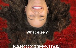 Il Barocco Festival torna a Brindisi per un ideale viaggio nel cuore musicale di Napoli