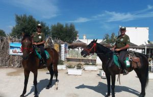 Tutela ambientale e conferimento dei rifiuti: convenzione tra NOAC e Polizia Locale di Ostuni