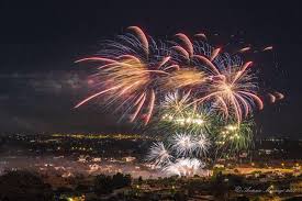 Cisternino: al via la tre giorni di Festa Patronale in onore di San Quirico e Giulitta