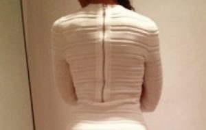 Fotografa il sedere di tre minorenni: 23enne denunciato per molestie aggravate