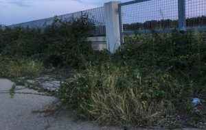 Rifiuti Cellino: “i cittadini vittime inconsapevoli della battaglia tra ditta e dipendenti