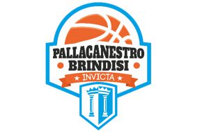 L’Invicta Brindisi prepara il nuovo campionato di Serie C Silver: ecco il roster 2018/2019