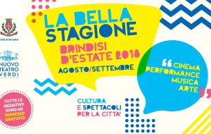 La Bella Stagione: si parte oggi con concerto di piano in centro ed arti di strada alla Commenda