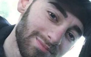 Incidente mortale Brindisi: arrestato l’amico di Matteo, era alla guida dopo aver fumato e bevuto
