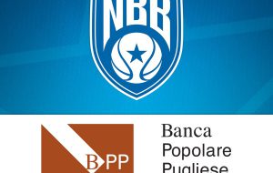 Happy Casa Brindisi: Banca Popolare Pugliese sarà Gold Sponsor e Official Bank