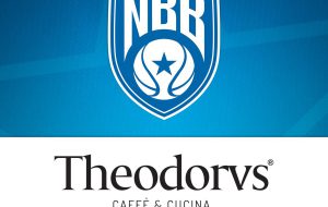 Theodorvs match sponsor Happy Casa Brindisi-Vanoli Cremona
