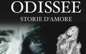 Debutta ad Ostuni la piece “Odissee. Storie d’Amore” con Alessandro Haber e Lidia Cocciolo