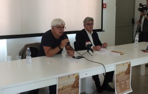 Dopo le ferie, riapre la politica. E a Ceglie va in Piazza