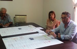 E State a Carovigno 2018: il programma