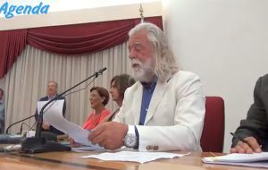 Proclamati i 32 consiglieri comunali: il video di Agenda Brindisi
