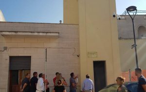 PRI: “valorizzare gli interventi di riqualificazione eseguiti a Tuturano”