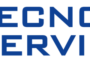 Tecnogal Service risponde a Cisal: “l’azienda si ispira a principi democratici, anche oltre misura”