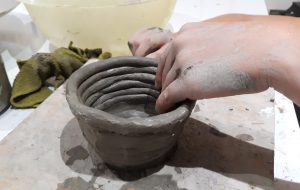 La “Piccola Accademia” dell’associazione Eterogenea di Mesagne riapre i propri corsi