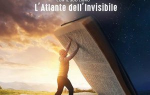 Taberna Libraria festeggia i primi 10 anni