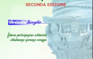 Il Premio Capitello 2018 va al Progetto Policoro dell’Arcidiocesi di Brindisi – Ostuni