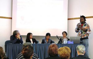 La Settimana dei Bambini del Mediterraneo si rinnova e torna ad animare la Città bianca