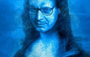 Stagione Nuovo Teatro Verdi: il “Leonardo” di Sgarbi sostiuisce “Haispray”