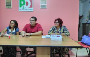 Francavilla, PD: “amministrazione comunale ferma al palo, ecco le nostre prime proposte”