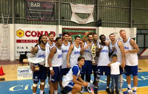 La Happy Casa Brindisi conquista tutti: un precampionato da 10 per vittorie, entusiasmo, spirito di gruppo