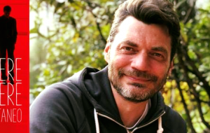 Il mestiere del potere: venerdì 14 Alberto Cattaneo ospite di Librinfaccia