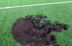 Vandalizzati campo sportivo e scuola San Giovanni Bosco: la condanna dell’amministrazione comunale
