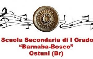 Istituto Barnaba-Bosco: attribuite borse di studio a tre alunni meritevoli