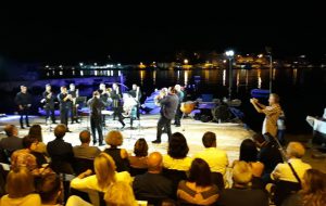 La magia della Musica Barocca. Di Gabriele D’Amelj Melodia
