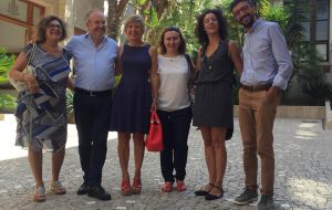 Dl sicurezza, BBC: le forze di maggioranza ne chiederanno la sospensione in consiglio