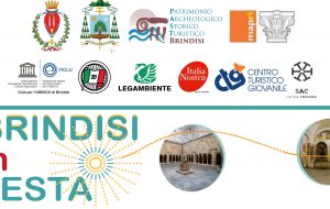 Festa Patronale. Regione, Comune e Arcidiocesi fanno rete: apertura coordinata per musei, palazzi e chiese fino alle 22.00. Ecco cosa visitare