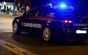 Minorenne evade dalla comunità Emmanuel 2. Rintracciato e trasferito al Fornelli di Bari