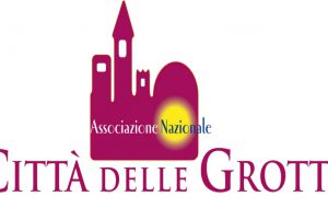 Ceglie Messapica scelta come sede dell’assemblea nazionale dell’Associazione “Città delle Grotte”