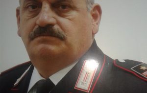 A casa sano e salvo: ritrovato a Grottaglie Dario De Lorenzi. Era scomparso due giorni fa