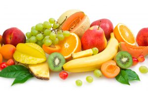 Fruttarismo si, ma con almeno due litri di acqua al giorno. Di Rocco Palmisano